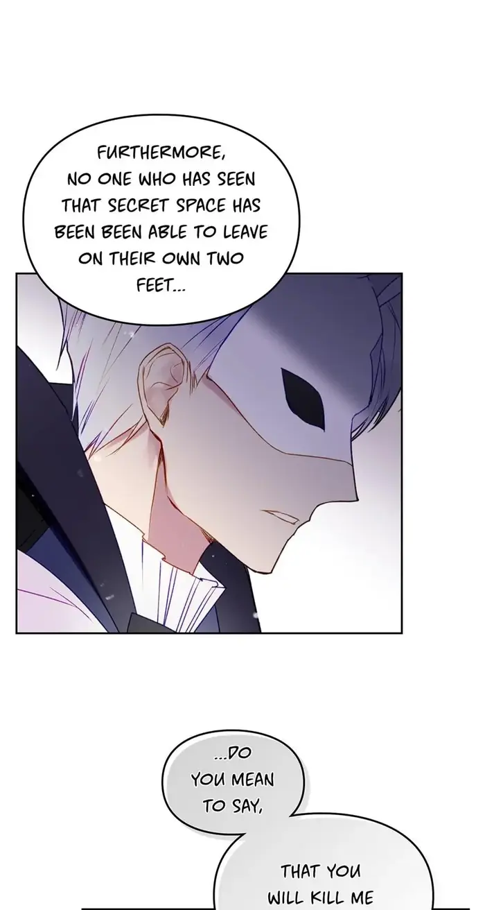 Villains Are Destined to Die Chapter 34 image 40_optimized